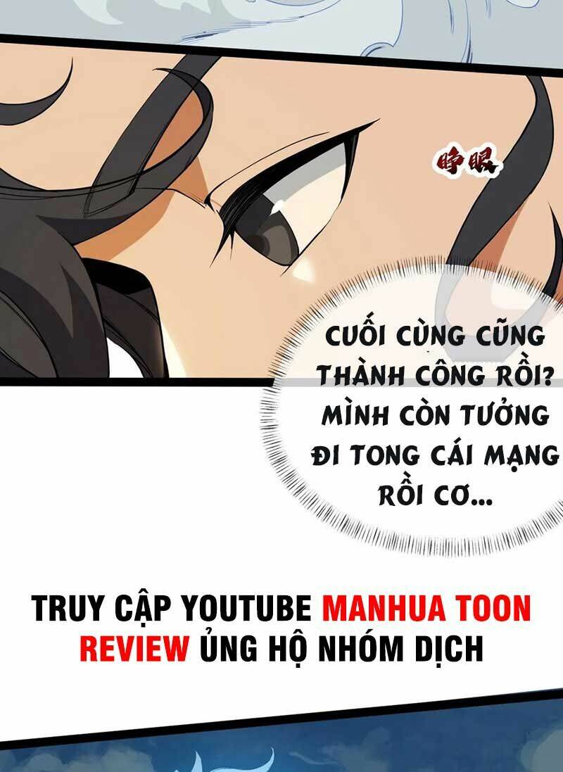 Vĩnh Sinh Chương 63 Ảnh 4