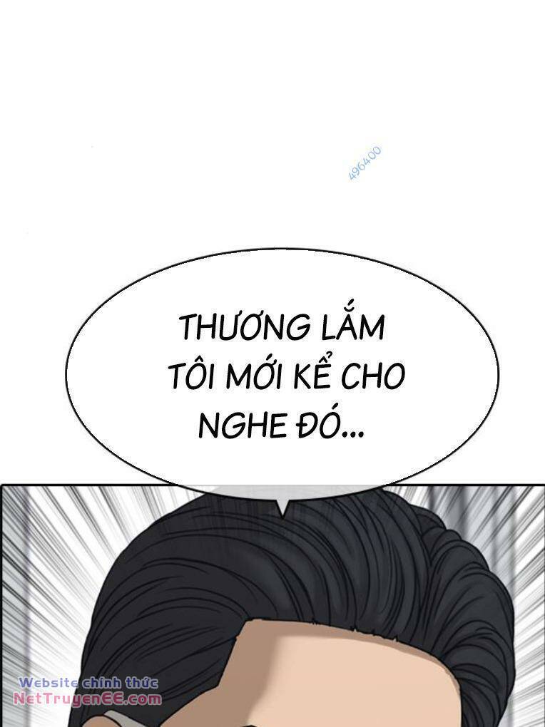 Những Mảnh Đời Tan Vỡ 2 Chương 6 Ảnh 109
