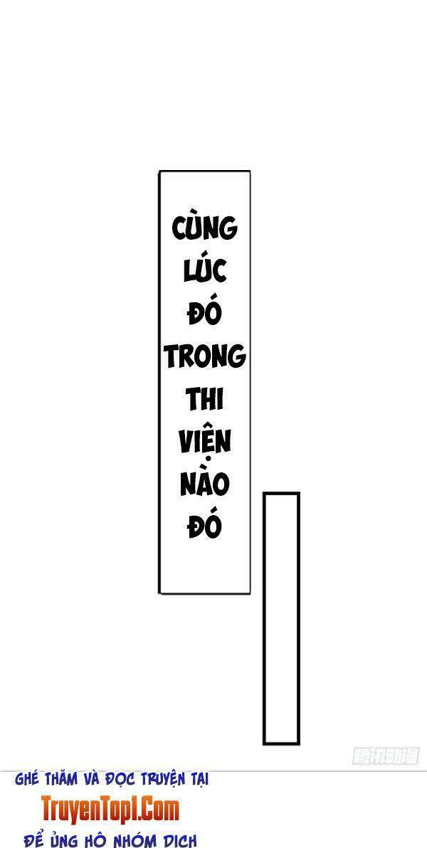 Tuần Tuần Thiện Dụ Chương 2 Ảnh 30