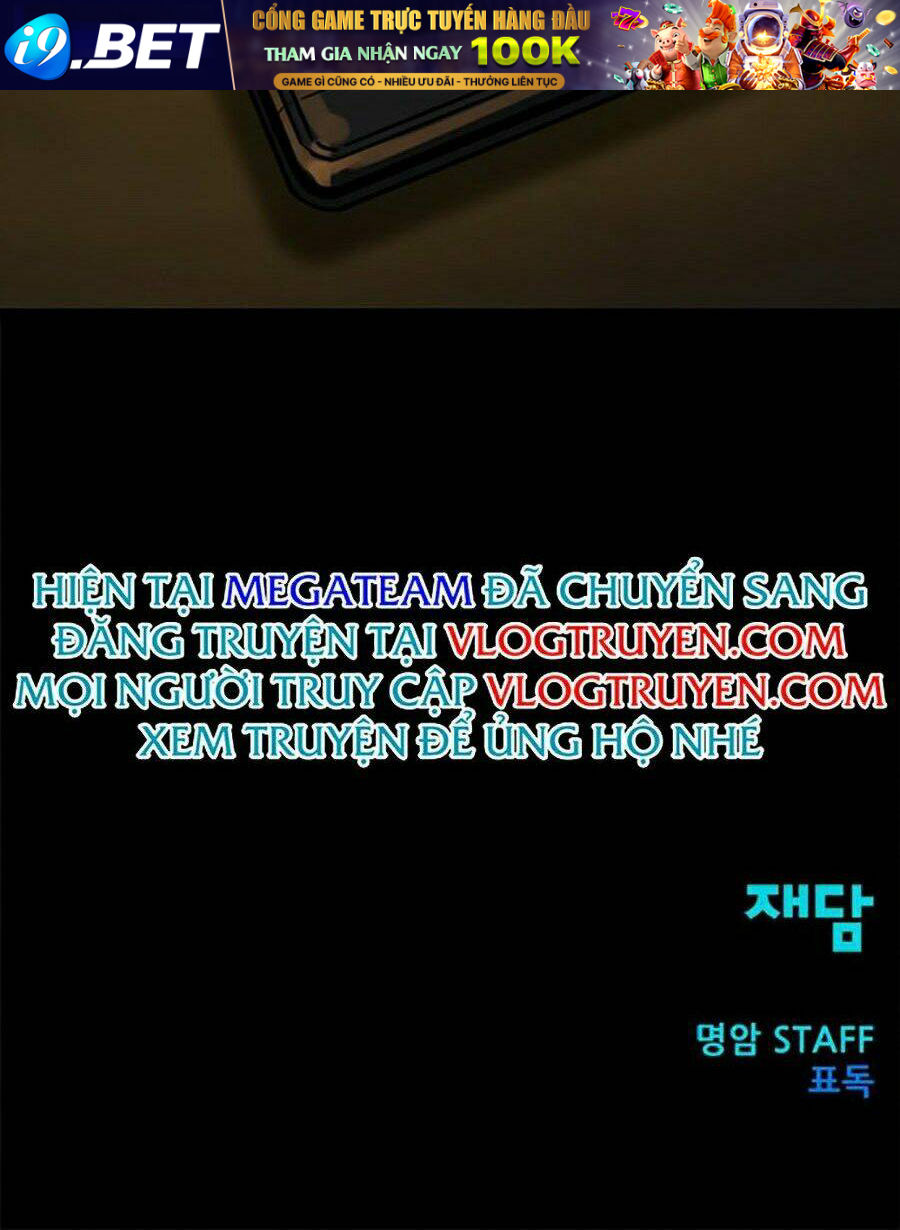 Tiêu Diệt Anh Hùng Chương 8 Ảnh 141