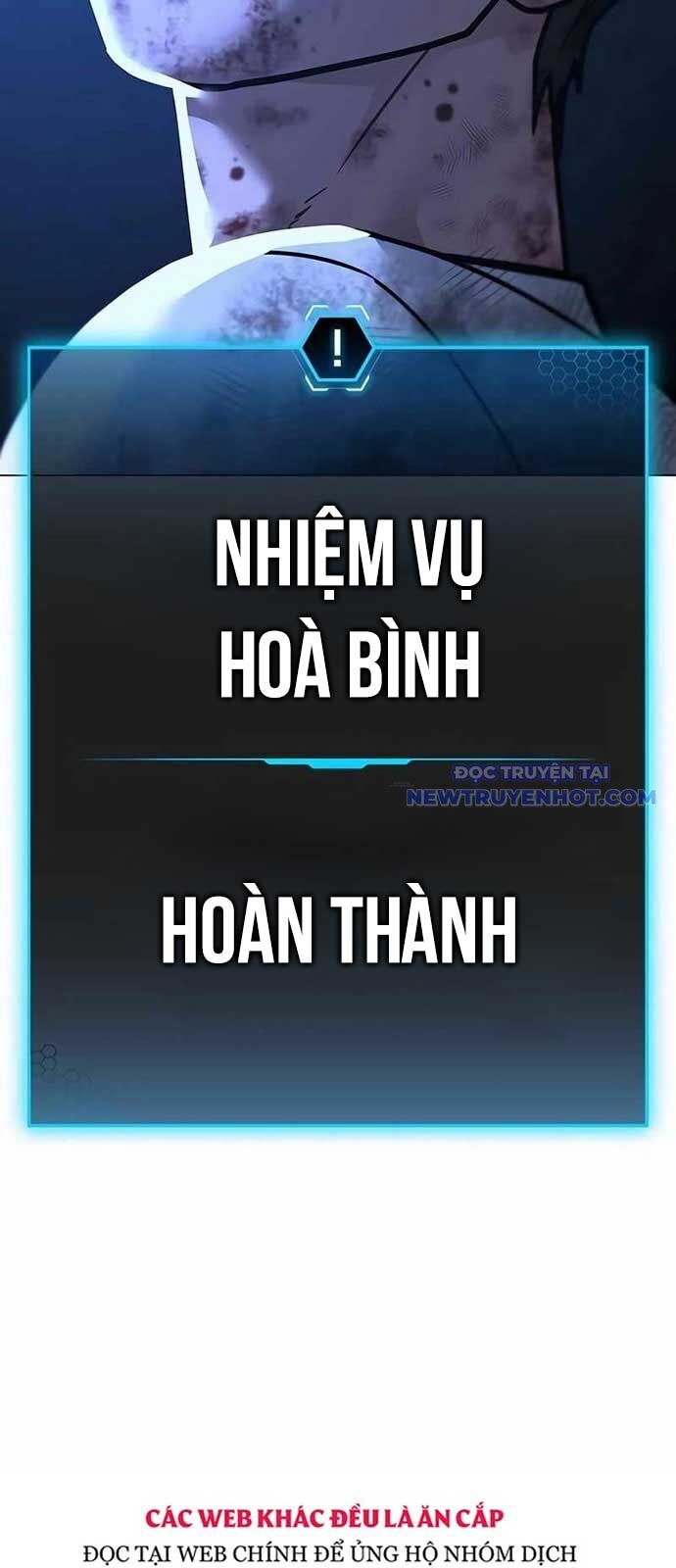 Nhiệm Vụ Đời Thật Chương 153 Ảnh 130