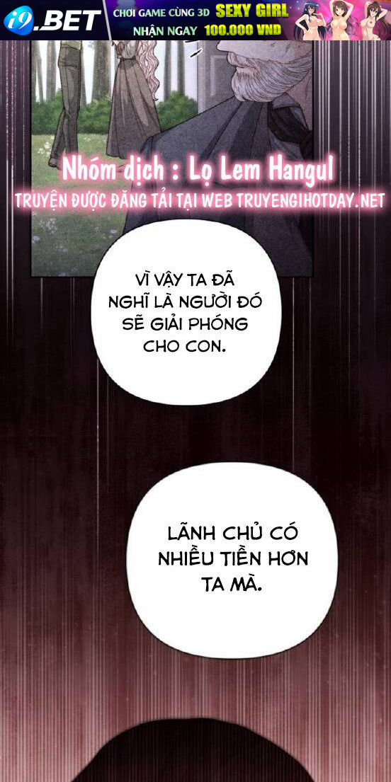Hoàng Hậu Muốn Tái Hôn Chương 162 Ảnh 33