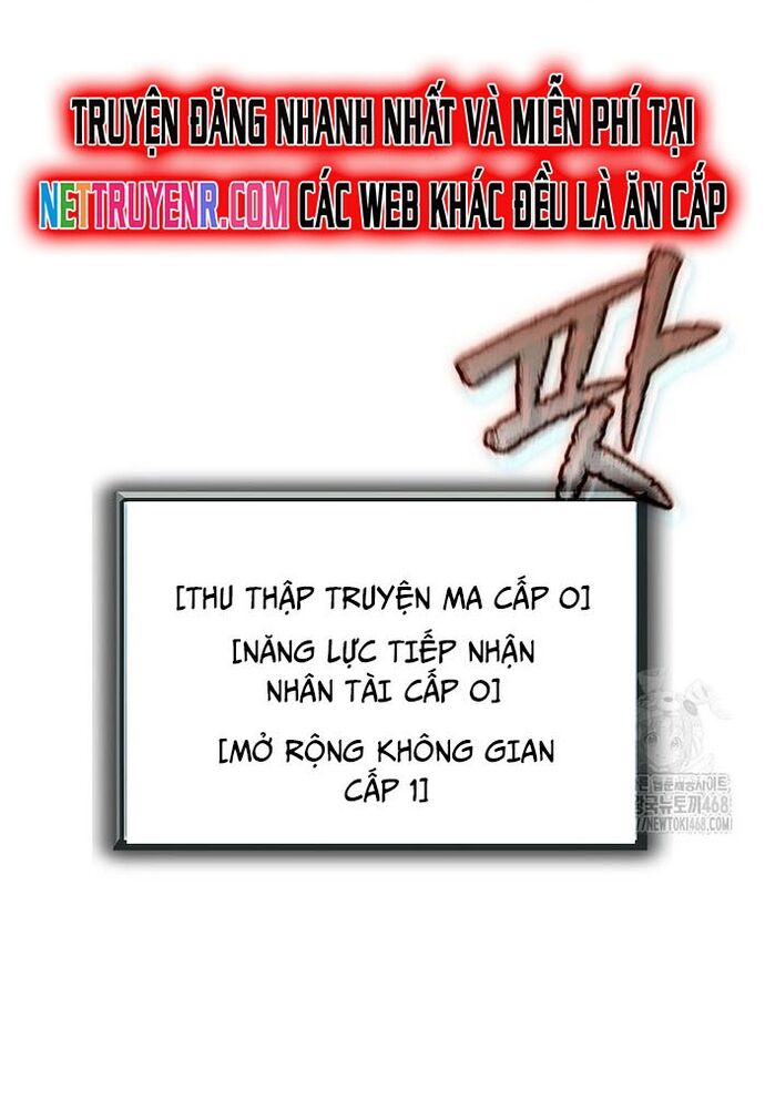 Câu Lạc Bộ Truyện Ma Chương 57 Ảnh 16