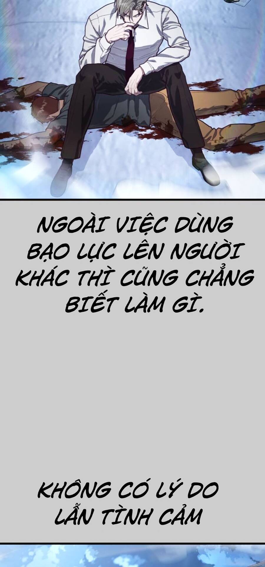 Tên Vâng Lời Tuyệt Đối Chương 67 Ảnh 56