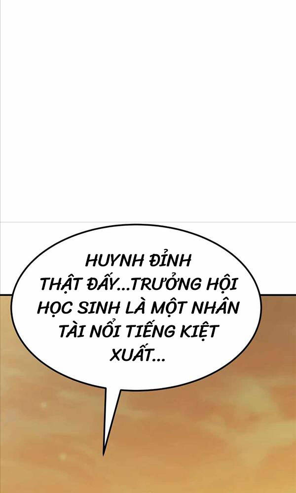Hiệp Sĩ Xương Khô Chương 5 Ảnh 298