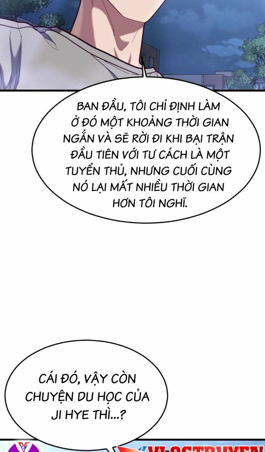 Tên Vâng Lời Tuyệt Đối Chương 72 Ảnh 97