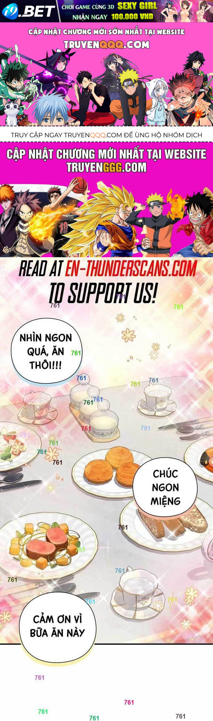 Thiên Tài Phép Thuật Nhà Hầu Tước Chương 32 Ảnh 2