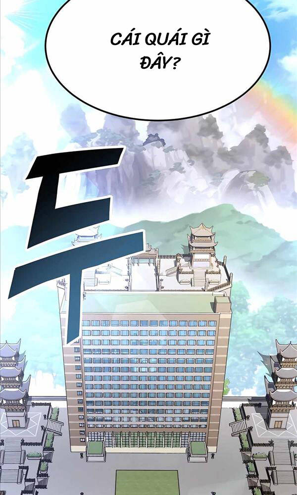 Hiệp Sĩ Xương Khô Chương 5 Ảnh 320