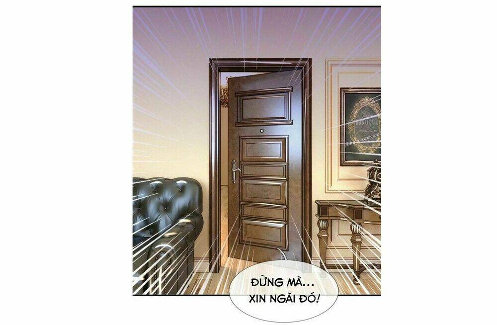 Lưu Vong Đến Thành Phố Tuyệt Mệnh Chương 6 Ảnh 20
