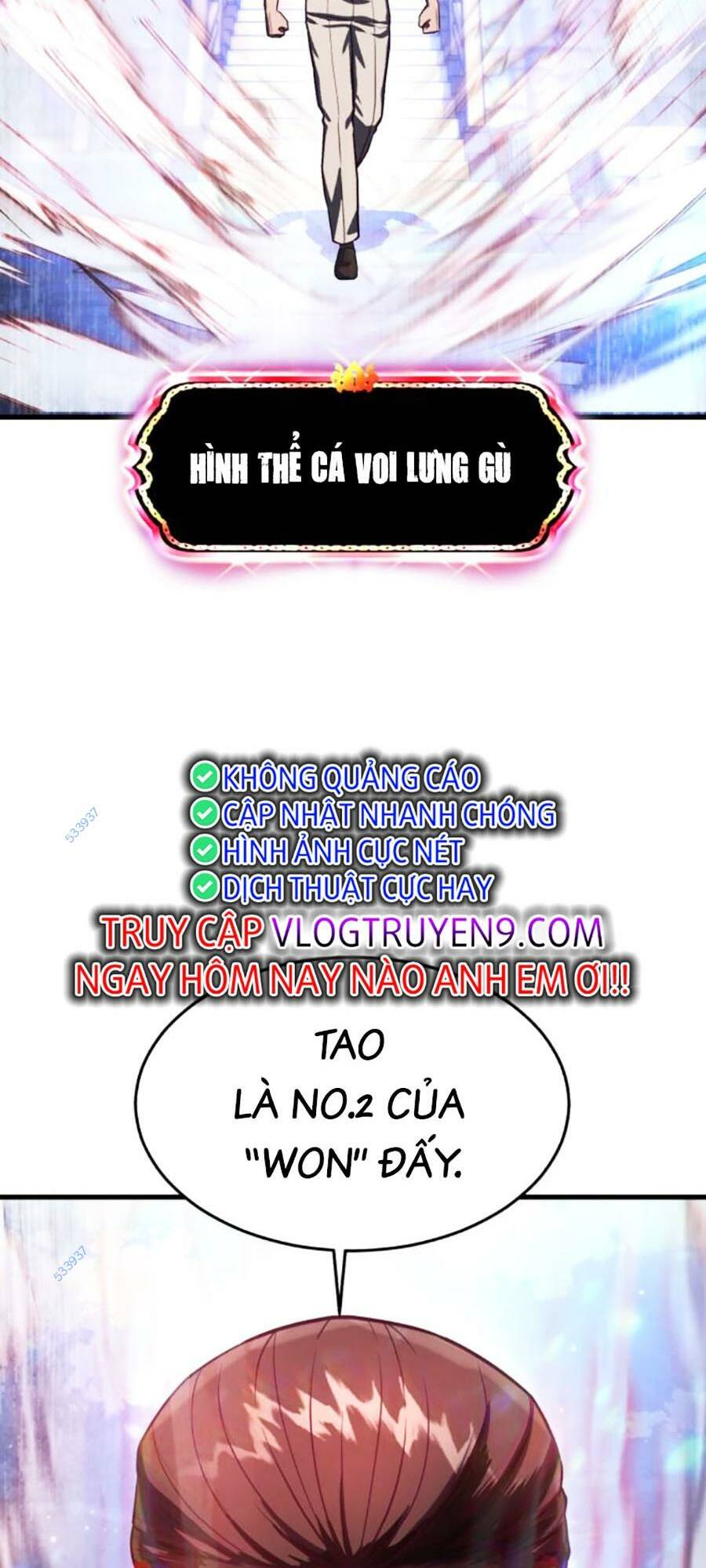 Tên Vâng Lời Tuyệt Đối Chương 77 Ảnh 7