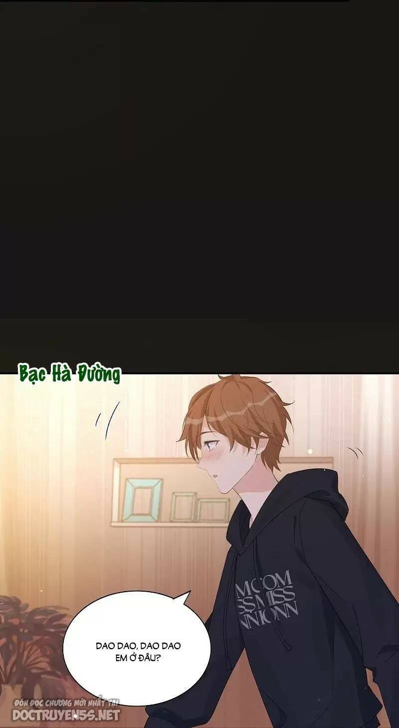 Phim Giả Làm Thật Chương 177 Ảnh 26