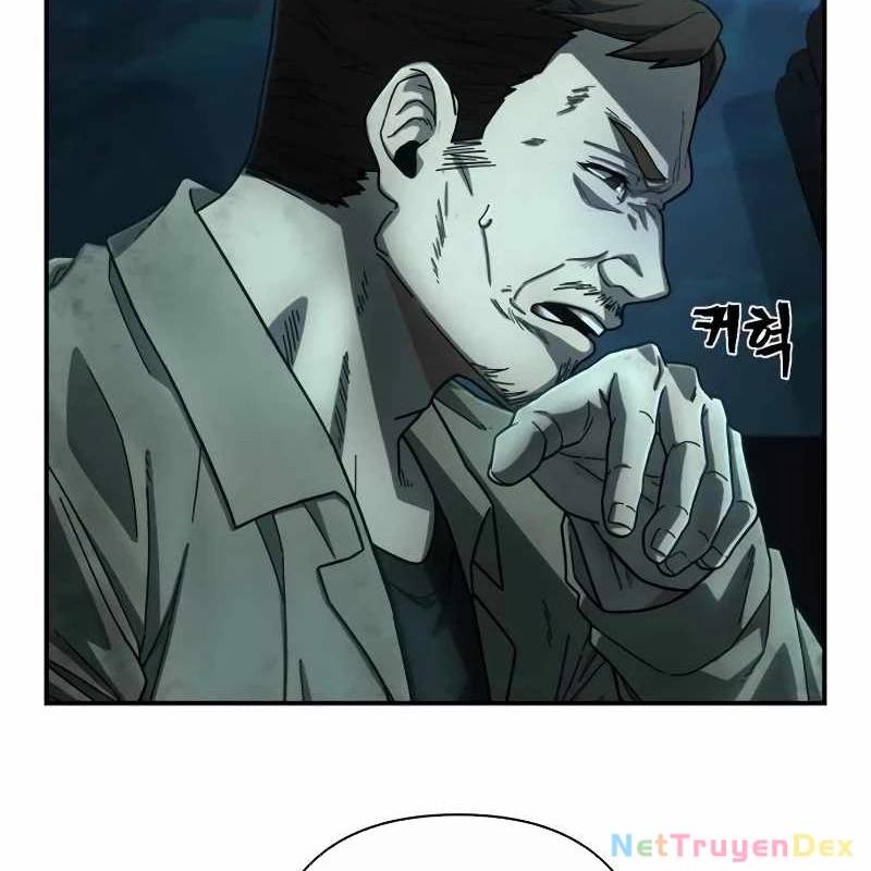 Sự Trở Lại Của Anh Hùng Diệt Thế Chương 141 Ảnh 82