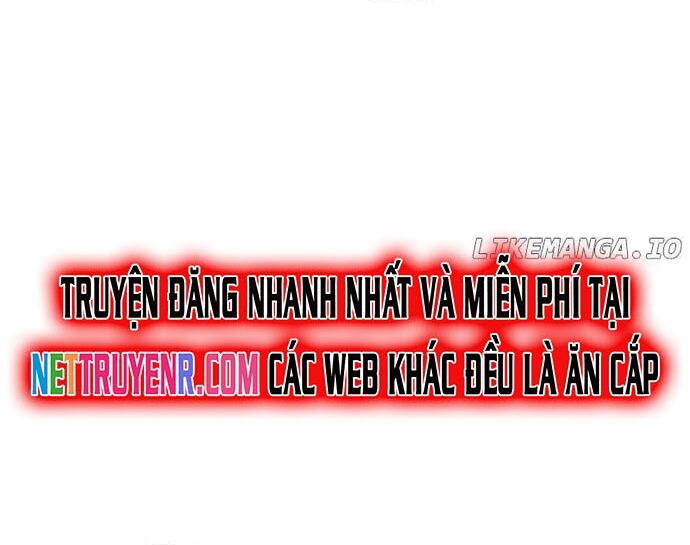 Câu Lạc Bộ Truyện Ma Chương 54 Ảnh 79