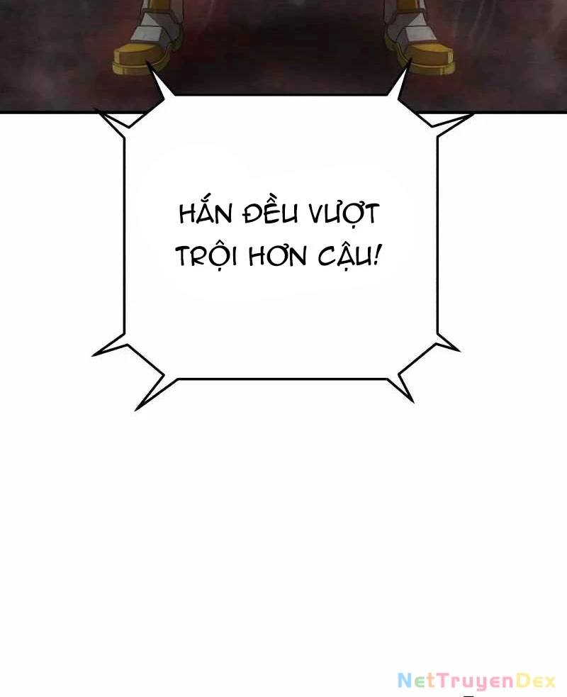Sự Trở Lại Của Anh Hùng Diệt Thế Chương 142 Ảnh 79