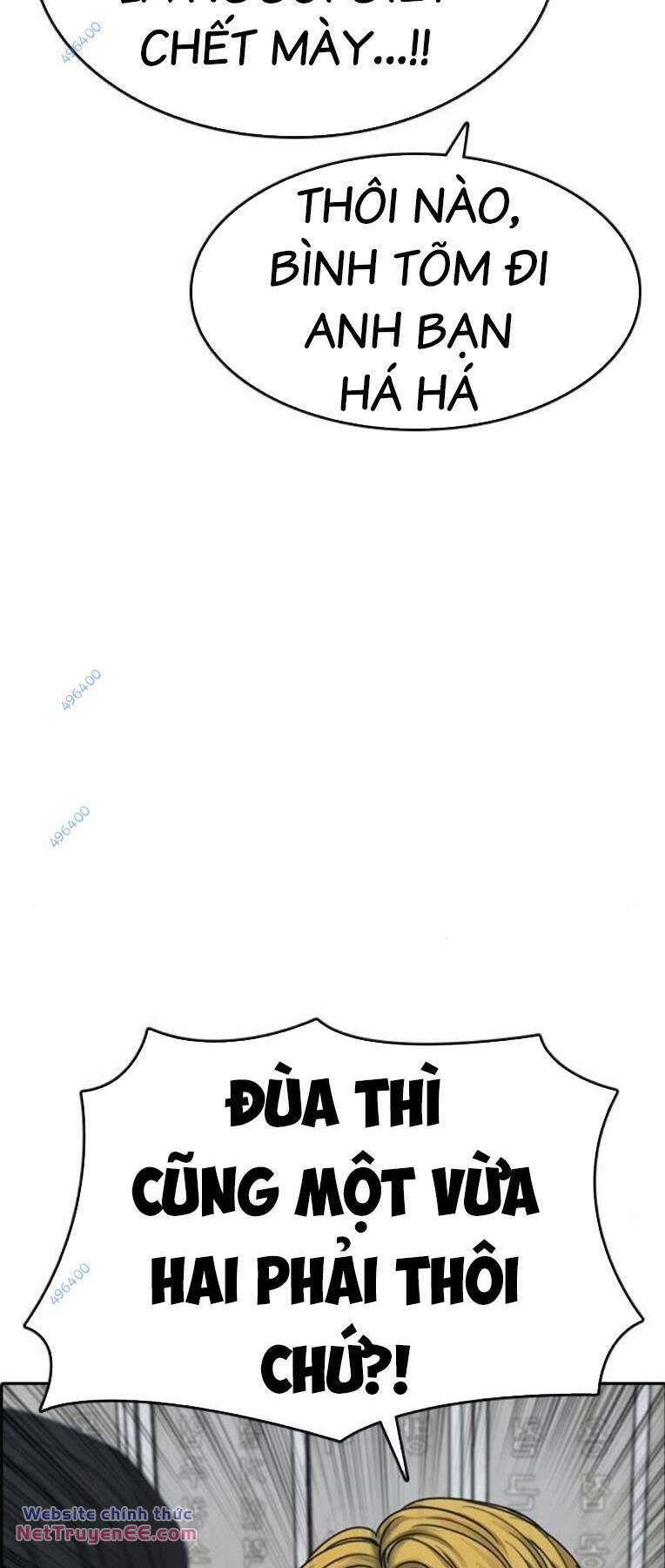 Những Mảnh Đời Tan Vỡ 2 Chương 9 Ảnh 107