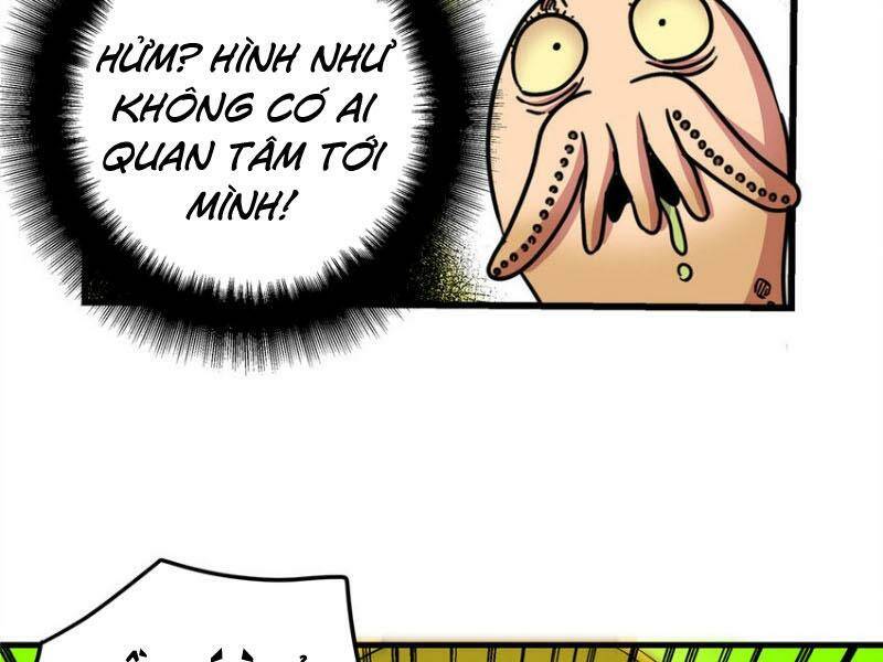 Đế Bá Chương 108 Ảnh 70