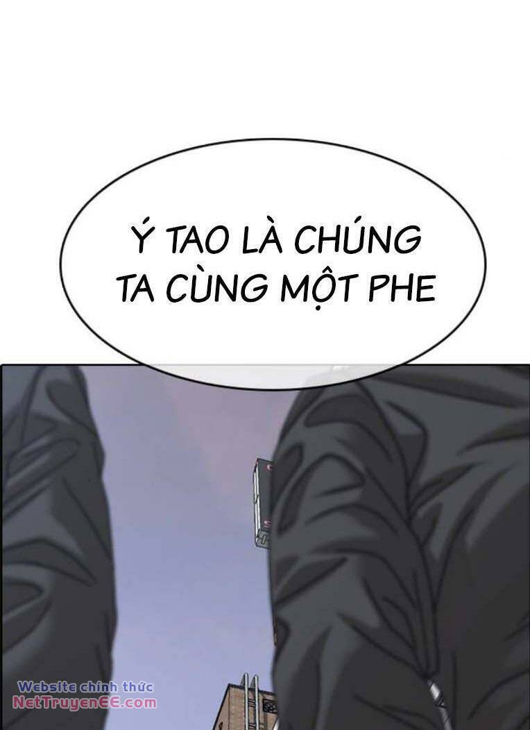 Những Mảnh Đời Tan Vỡ 2 Chương 3 Ảnh 144