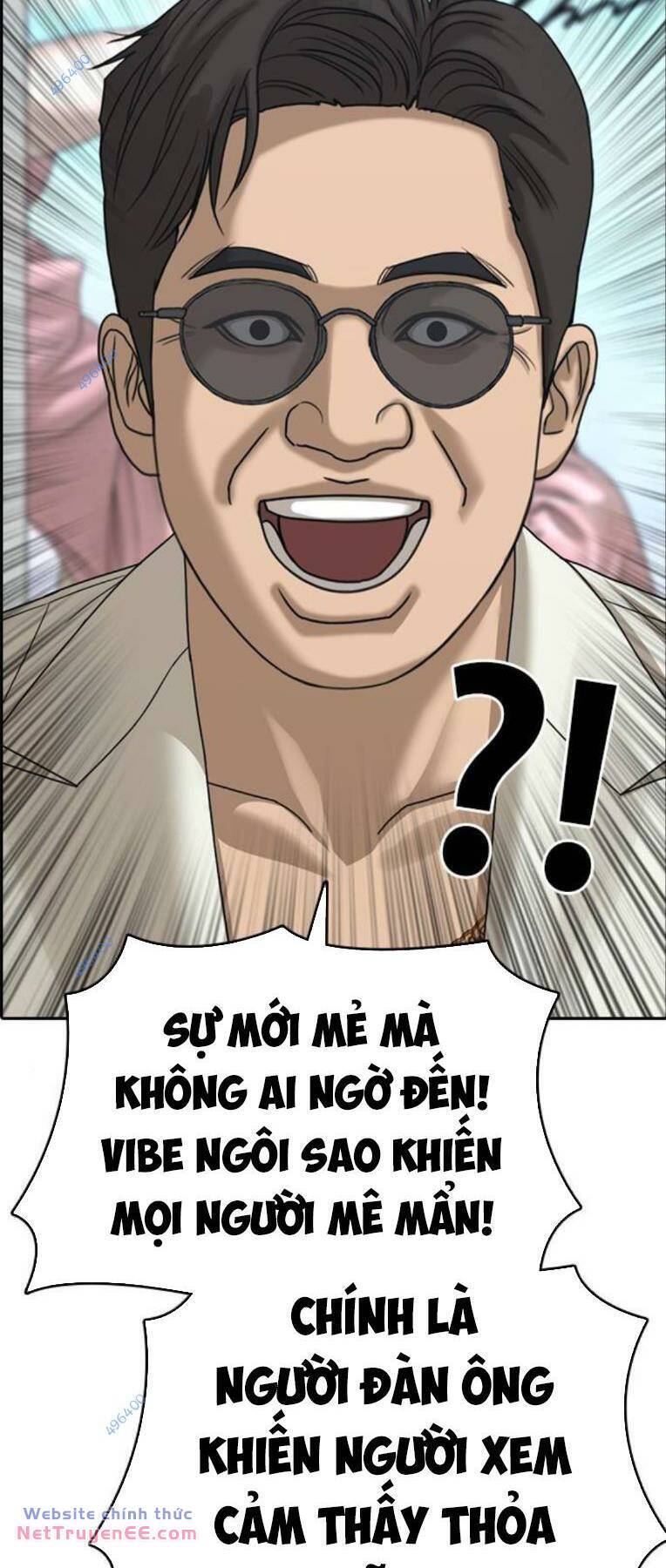 Những Mảnh Đời Tan Vỡ 2 Chương 10 Ảnh 27