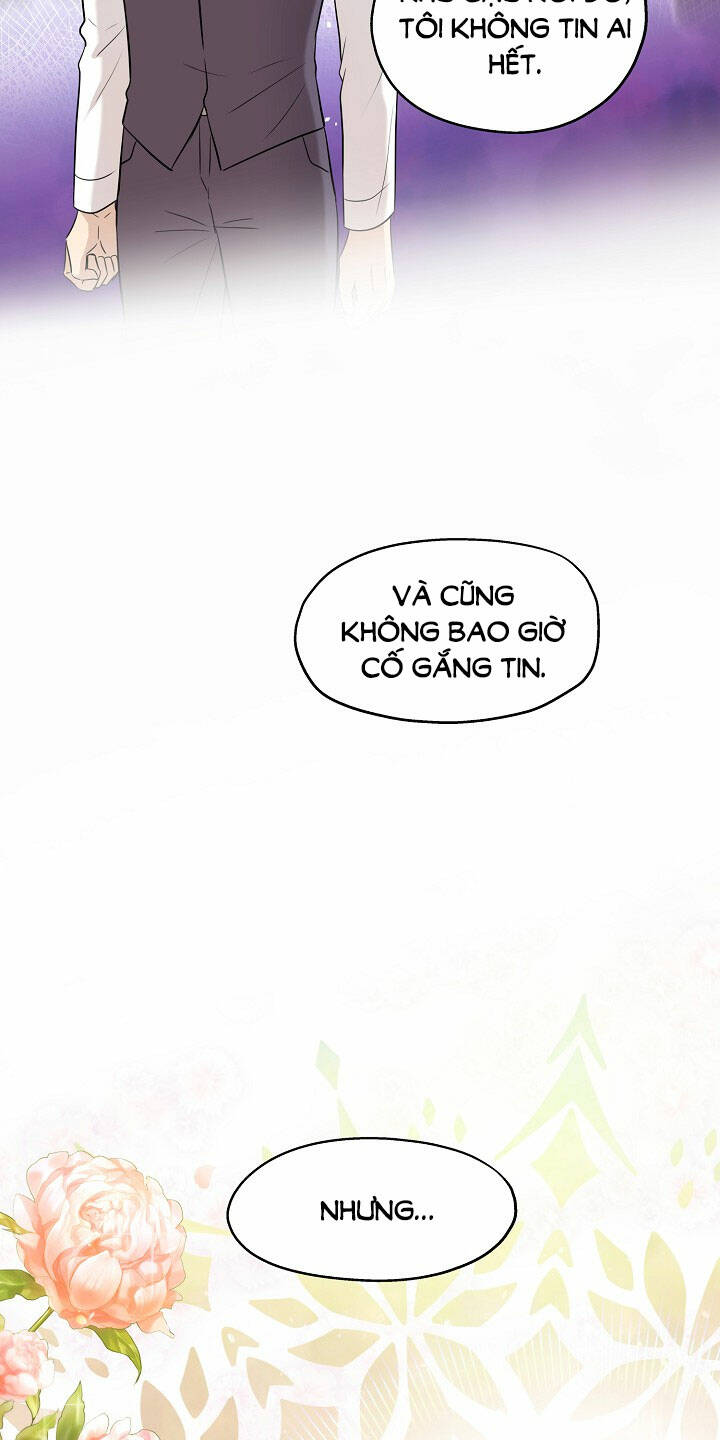 Cuộc Sống Kỳ Thú Chương 89 Ảnh 55