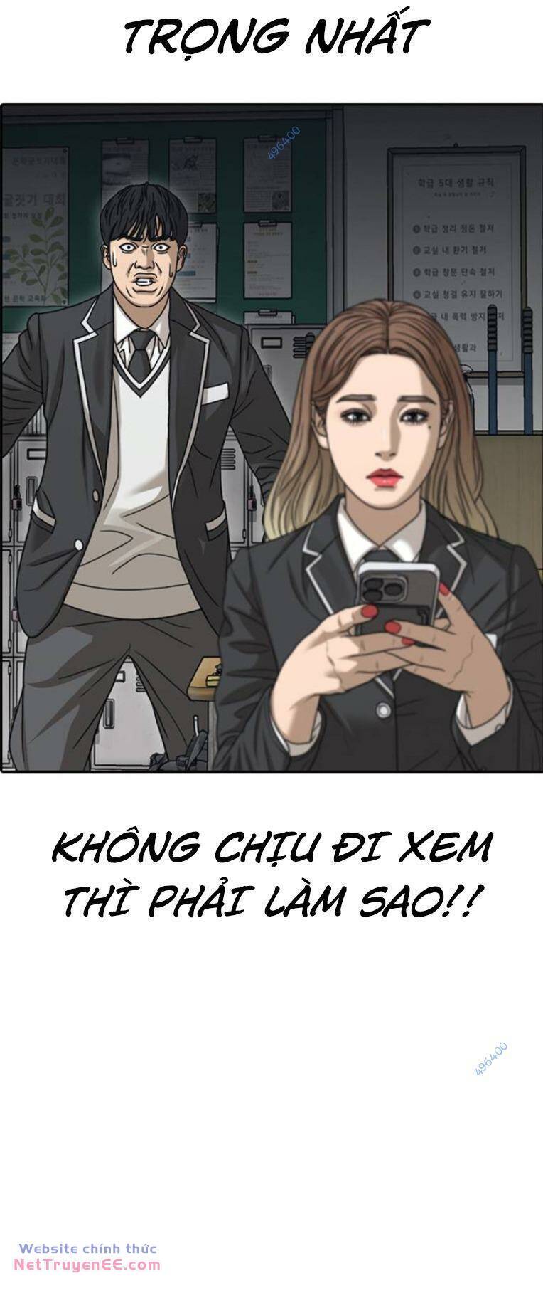 Những Mảnh Đời Tan Vỡ 2 Chương 6 Ảnh 160