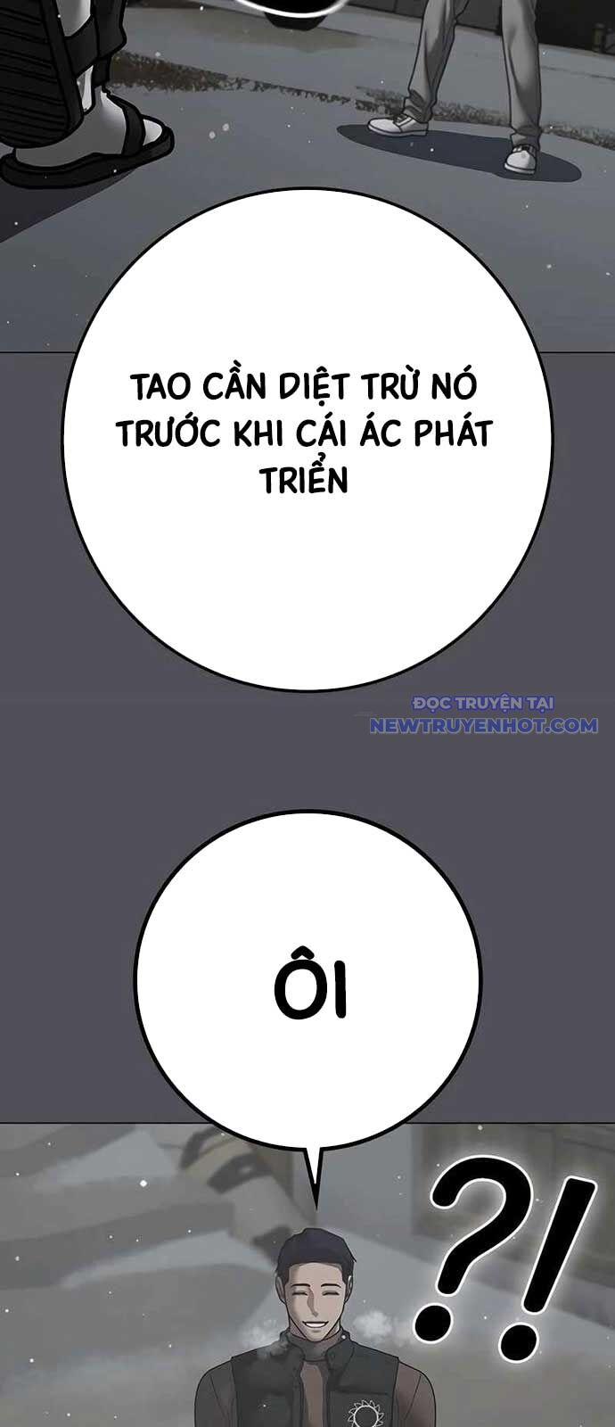 Nhiệm Vụ Đời Thật Chương 153 Ảnh 87