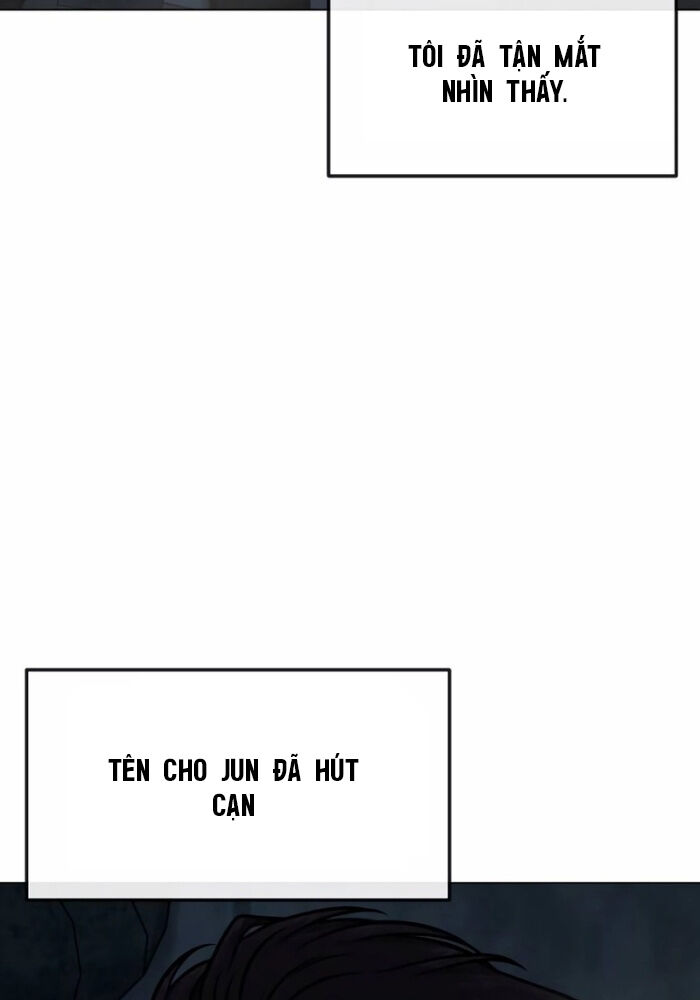 Nhiệm Vụ Tối Thượng Chương 170 Ảnh 147