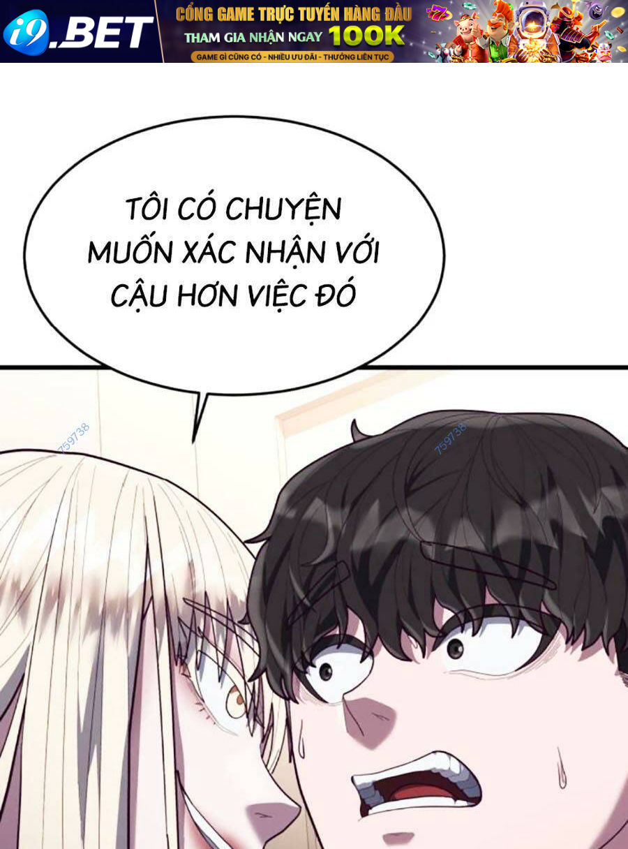 Tên Vâng Lời Tuyệt Đối Chương 59 Ảnh 126