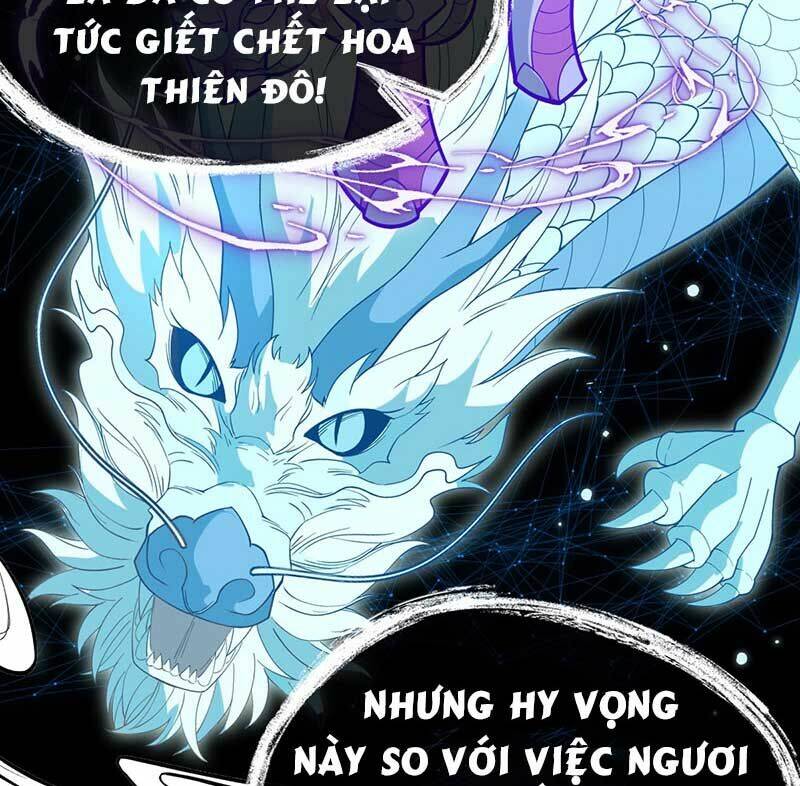Vĩnh Sinh Chương 68 Ảnh 81