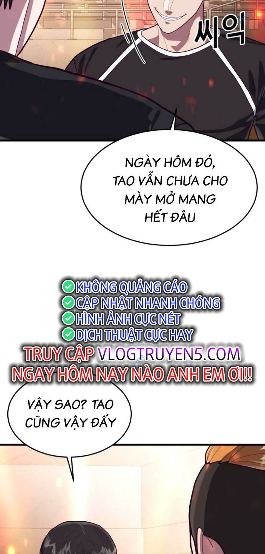 Tên Vâng Lời Tuyệt Đối Chương 62 Ảnh 59