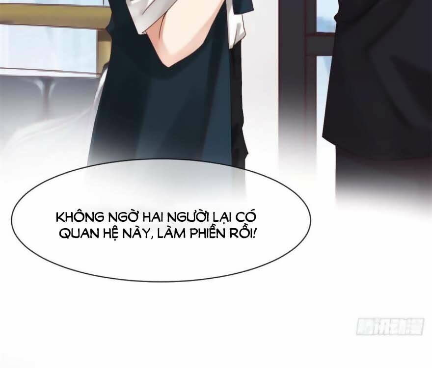 Quyến Rũ Không Thành Chương 32 Ảnh 25