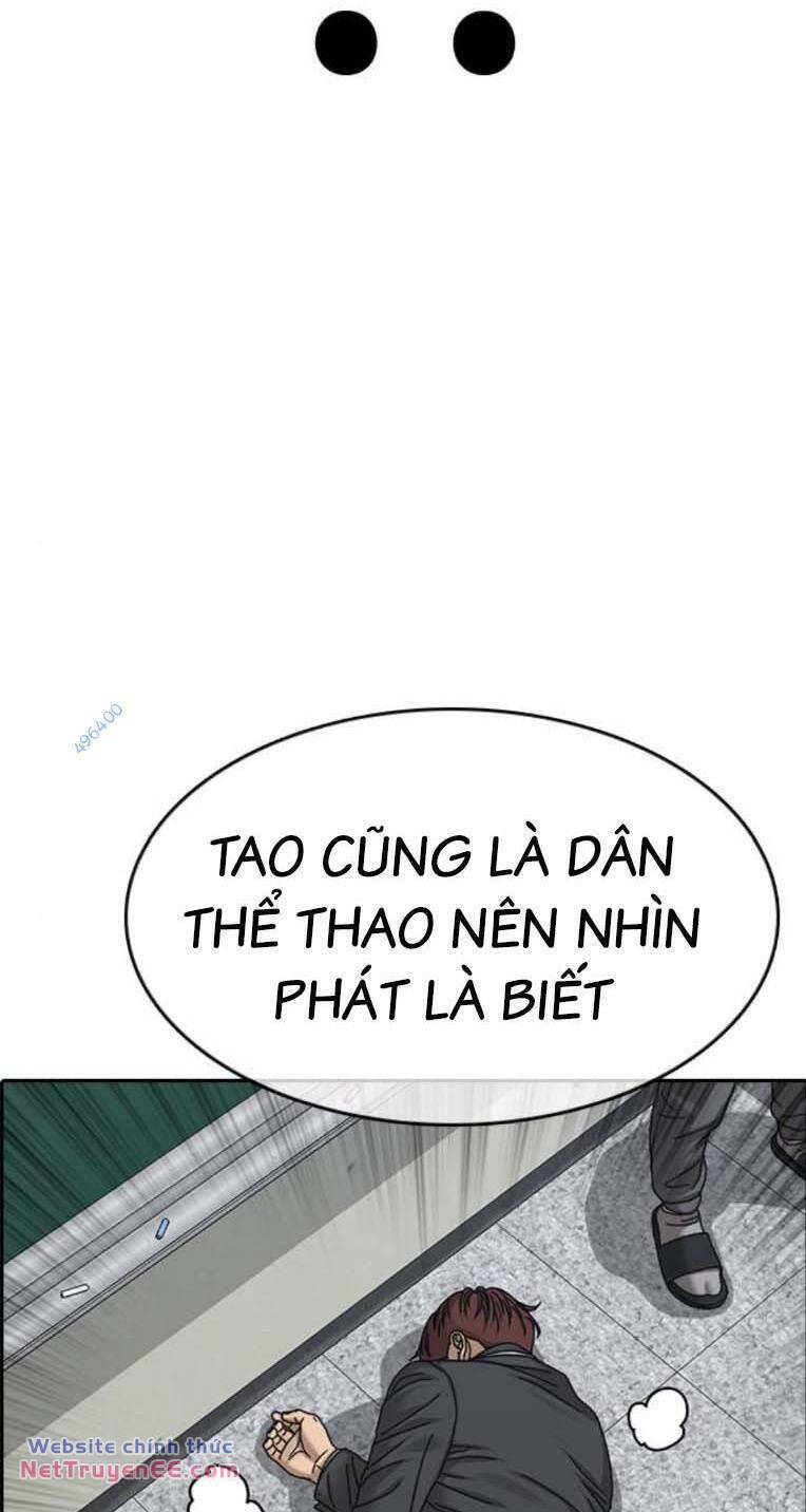 Những Mảnh Đời Tan Vỡ 2 Chương 3 Ảnh 127