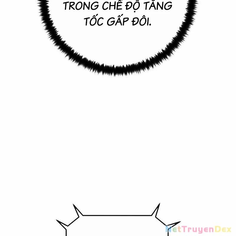 Sự Trở Lại Của Anh Hùng Diệt Thế Chương 141 Ảnh 148