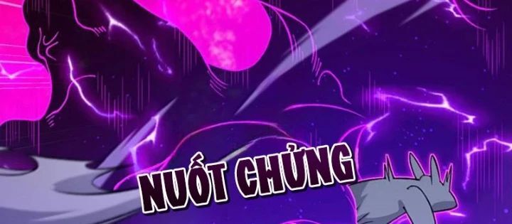 Thiên Đạo Này Cũng Không Ngốc Lắm Chương 137 Ảnh 91