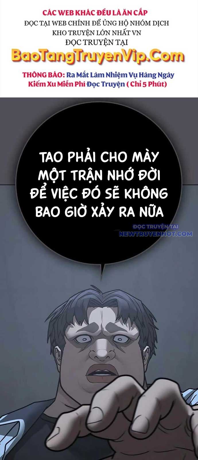 Nhiệm Vụ Đời Thật Chương 153 Ảnh 18
