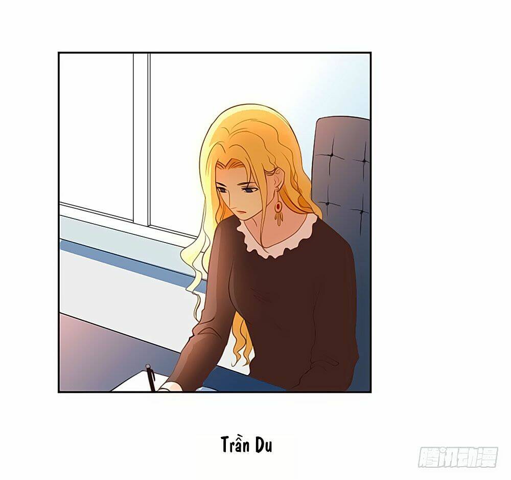 Sinh Sinh Tương Thác Chương 36 Ảnh 26