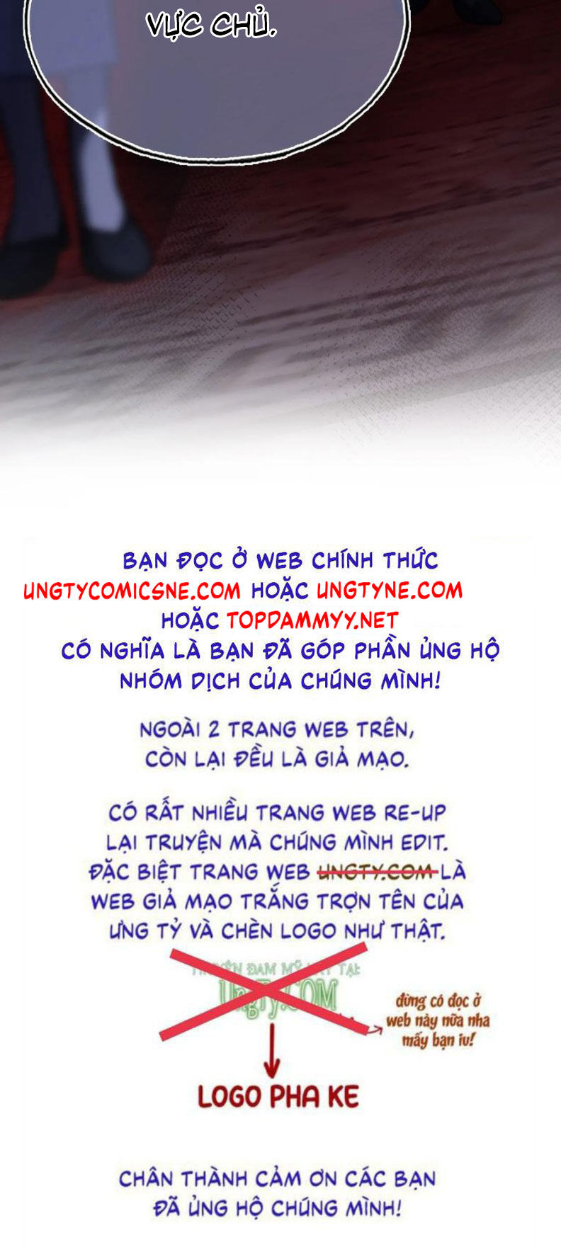 Anh Ấy Chưa Từng Rơi Xuống Chương 119 Ảnh 40