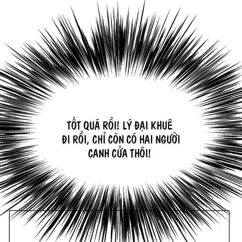 Hệ Thống Tiên Tôn Tại Đô Thị Chương 113 Ảnh 26