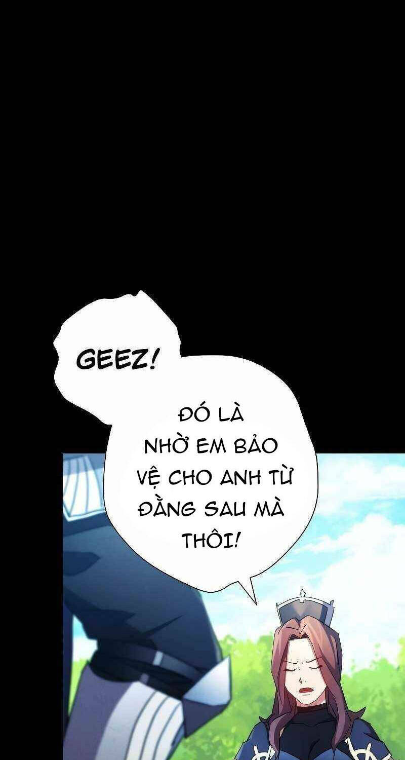 Đấu Trường Sinh Tử Chương 109 Ảnh 34