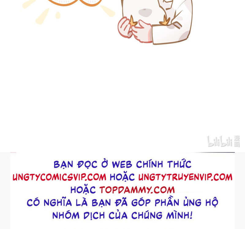 Tôi Có Bệnh Chương 52 Ảnh 83