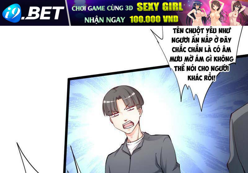 Thần Huyền Sư Chương 24 Ảnh 16