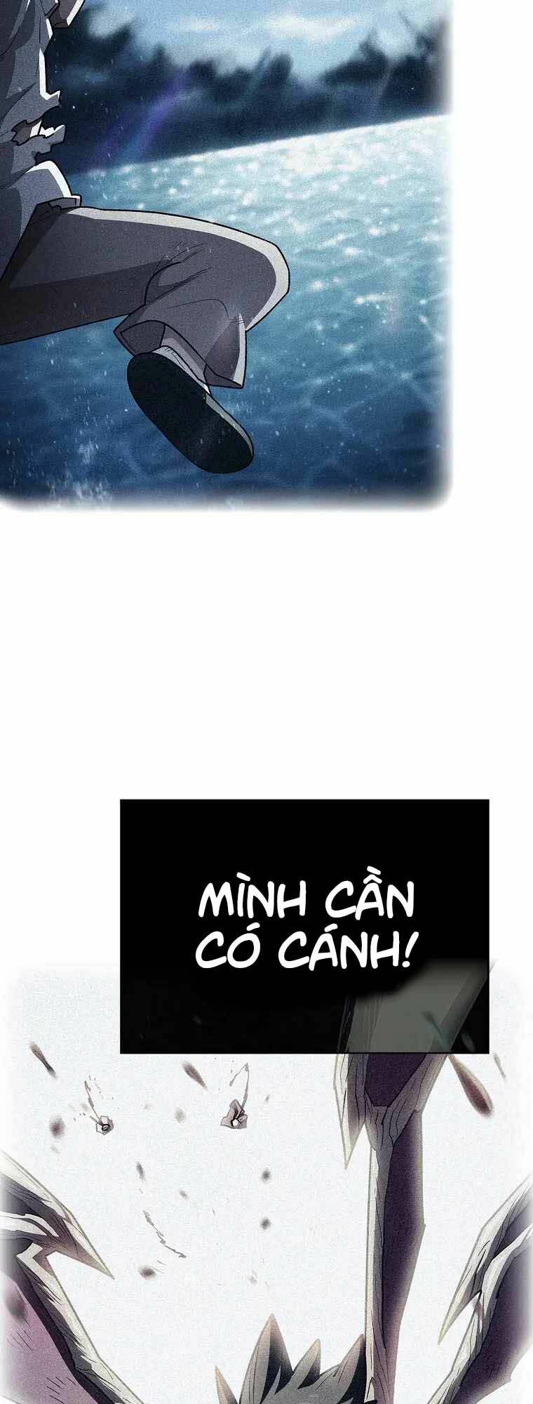 Anh Hùng Rác Rưởi Chương 154 Ảnh 41