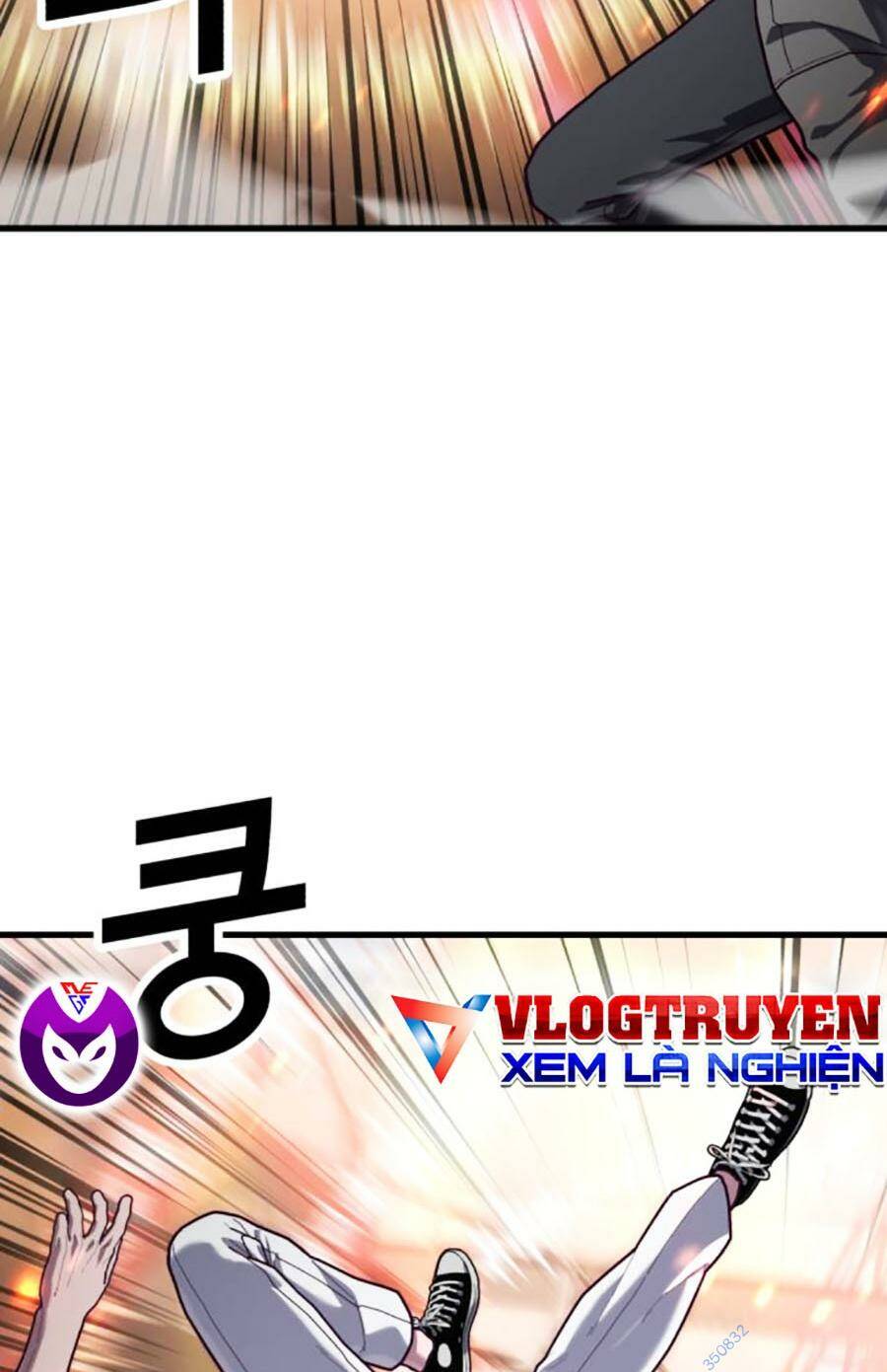 Tên Vâng Lời Tuyệt Đối Chương 70 Ảnh 26