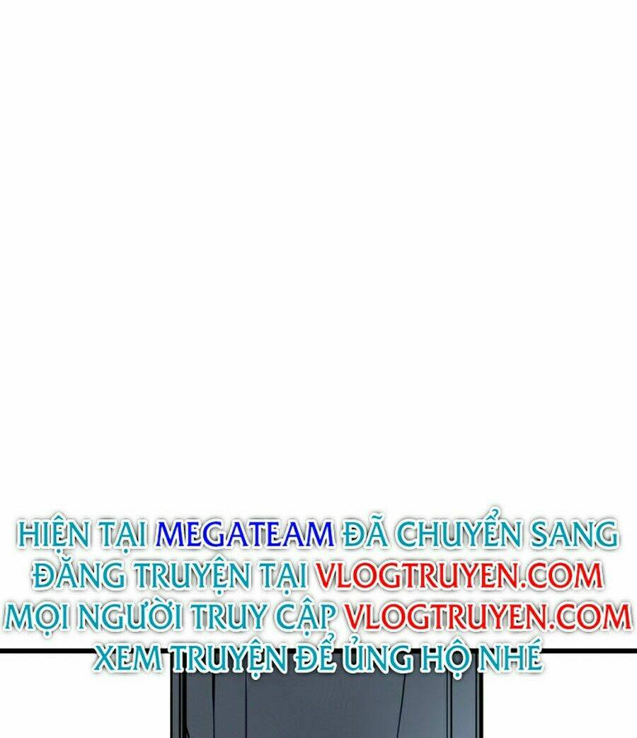 Tiêu Diệt Anh Hùng Chương 4 Ảnh 4