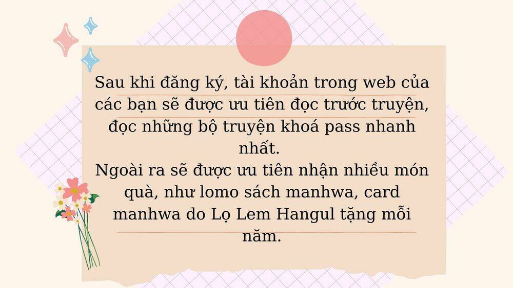 Ác Nữ Phản Diện Đã Chọn Nam Chính Chương 31 Ảnh 3
