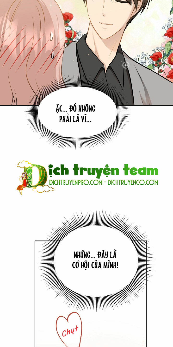 Cuộc Sống Kỳ Thú Chương 87 Ảnh 49