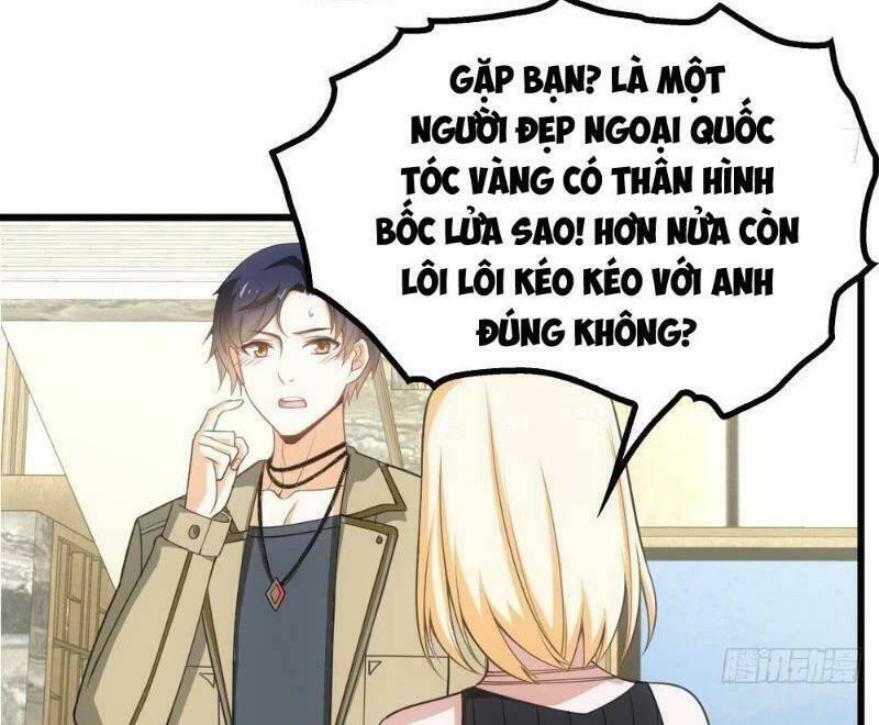 Tối Cường Ở Rể Chương 22 Ảnh 17