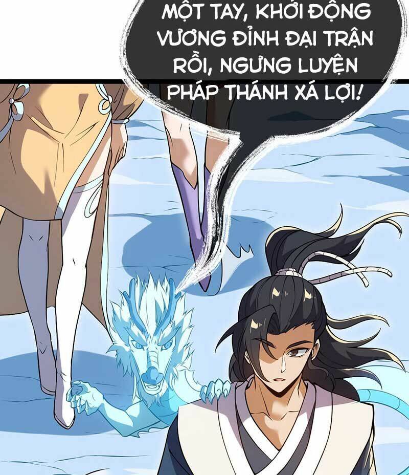Vĩnh Sinh Chương 78 Ảnh 107