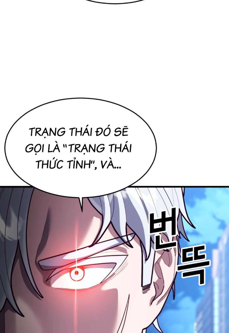Tên Vâng Lời Tuyệt Đối Chương 57 Ảnh 24