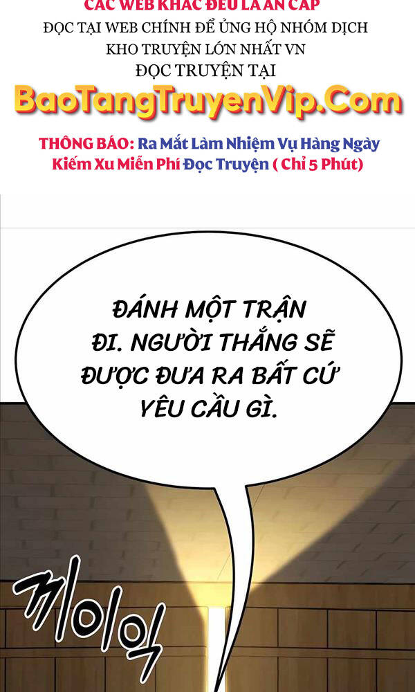Hiệp Sĩ Xương Khô Chương 5 Ảnh 117