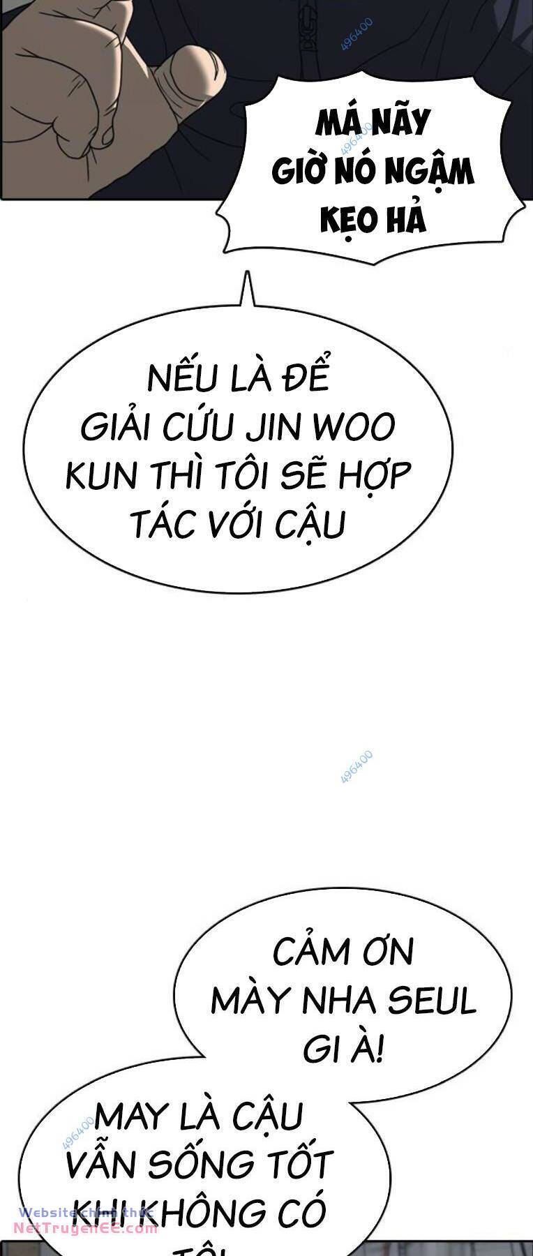 Những Mảnh Đời Tan Vỡ 2 Chương 9 Ảnh 7